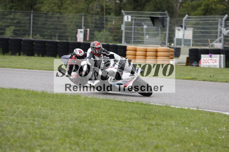 /51 09.09.2025 PROMAX ADR/Gruppe rot/105